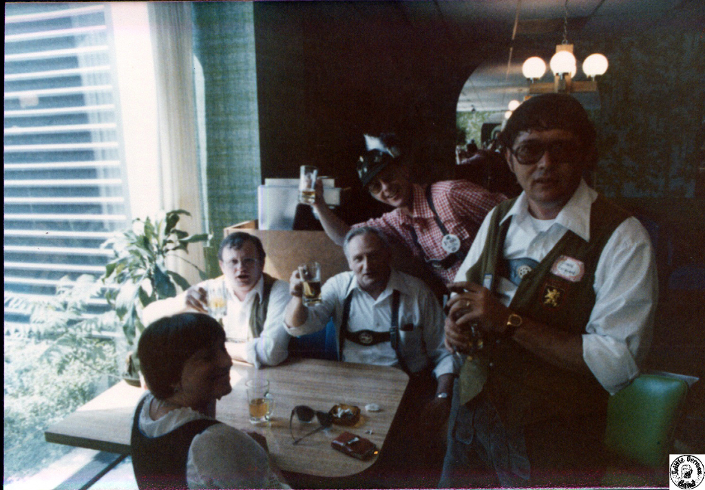 1978 05 06 05 Winston Salem.jpg